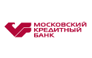 Банк Московский Кредитный Банк в Спиридово